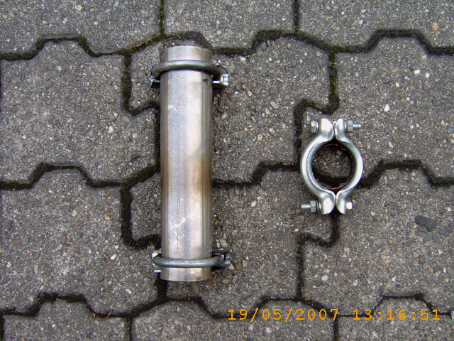 90er Edelst&auml;hl&auml;nl&auml;ge &Auml;TD 006.jpg