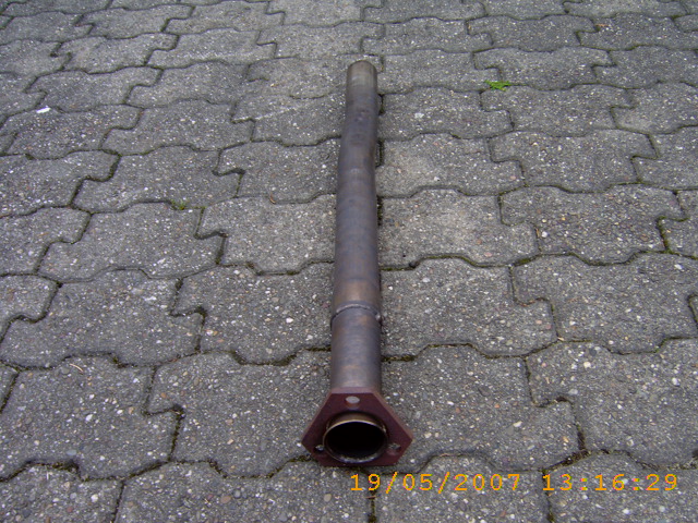 90er Edelst&auml;hl&auml;nl&auml;ge &Auml;TD 005.jpg