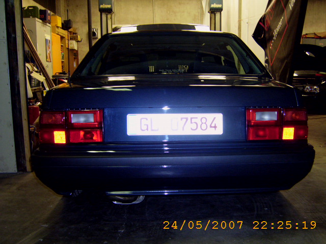 90er 24.05.2007 001.jpg