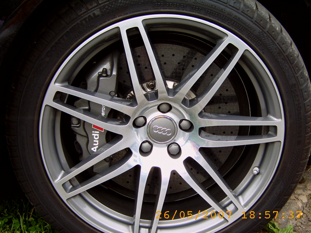 Kron&auml;ch 2007 010.jpg