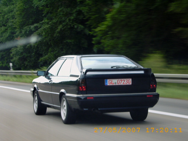 Kron&auml;ch 2007 027.jpg