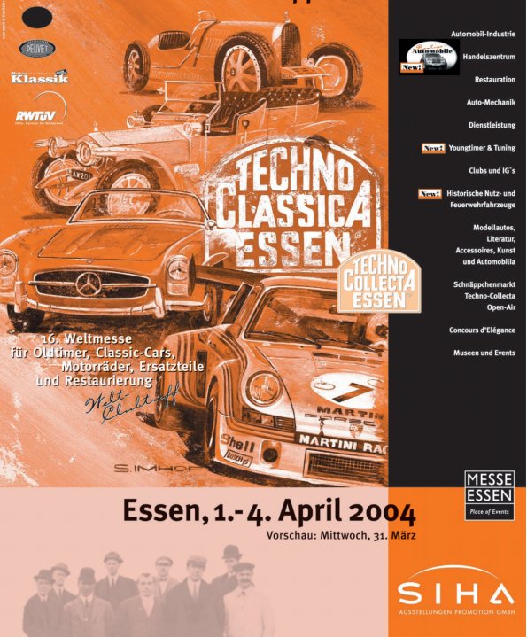 TechnoClassica.jpg TechnoClassica.jpg