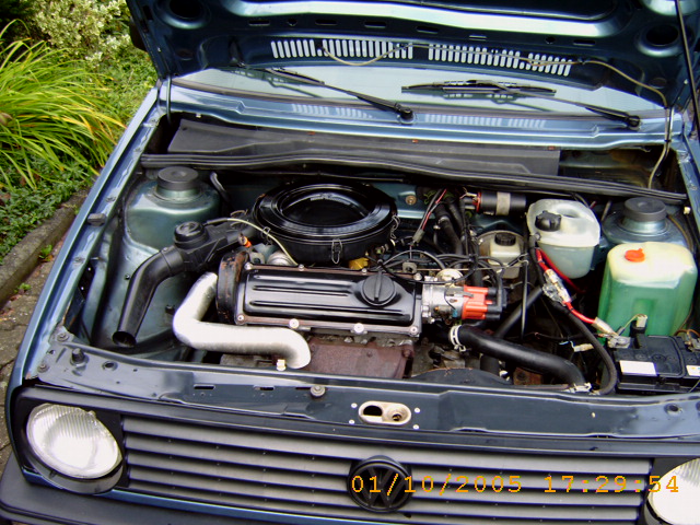 Teieltr&auml;ger CD5E 085.jpg