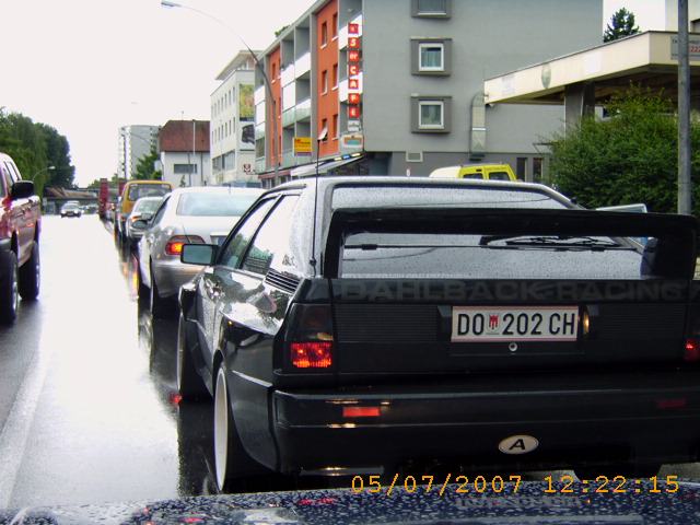 Scheidegg 07-2007 002.jpg