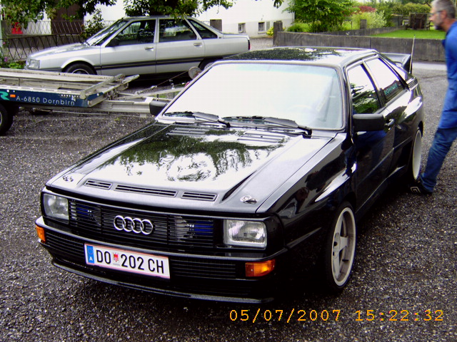 Scheidegg 07-2007 004.jpg