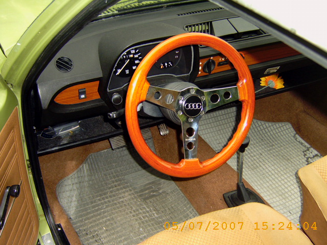 Scheidegg 07-2007 005.jpg