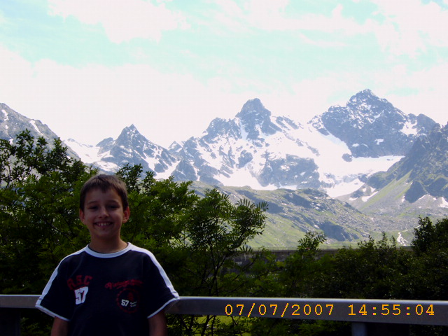 Scheidegg 07-2007 036.jpg