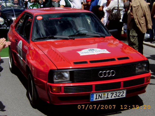 Scheidegg 07-2007 030.jpg