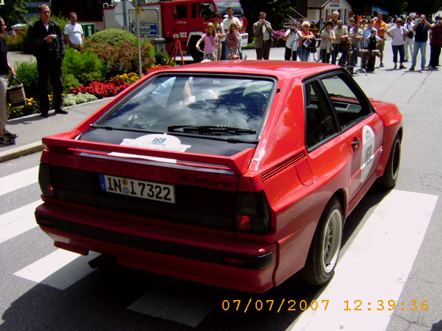 Scheidegg 07-2007 031.jpg