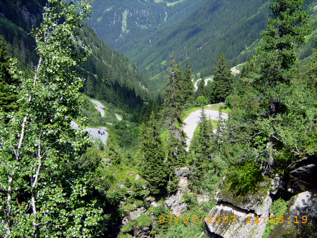 Scheidegg 07-2007 039.jpg