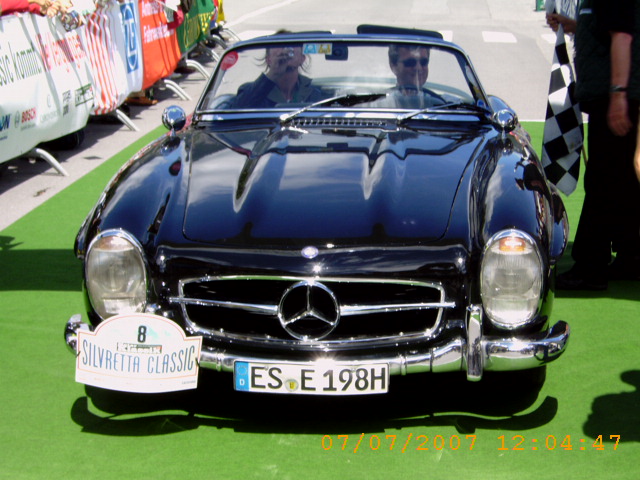 Scheidegg 07-2007 026.jpg