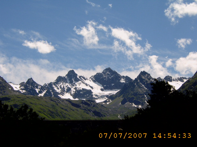Scheidegg 07-2007 035.jpg