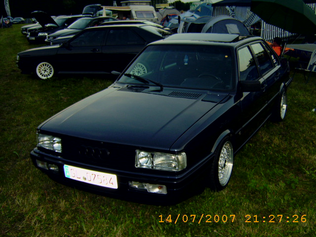 Stadtlengsfeld 2007 008.jpg