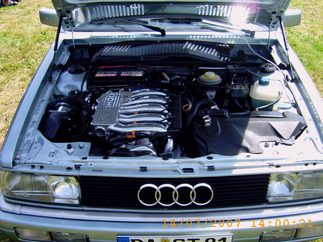 Stadtlengsfeld 2007 006.jpg