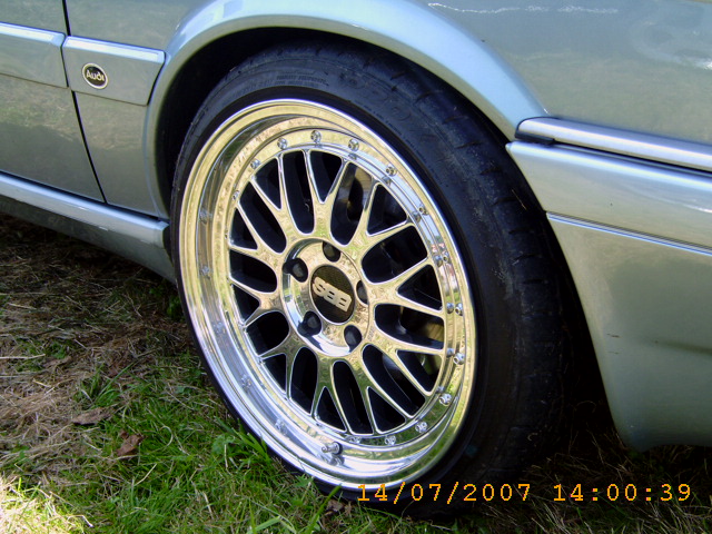 Stadtlengsfeld 2007 007.jpg