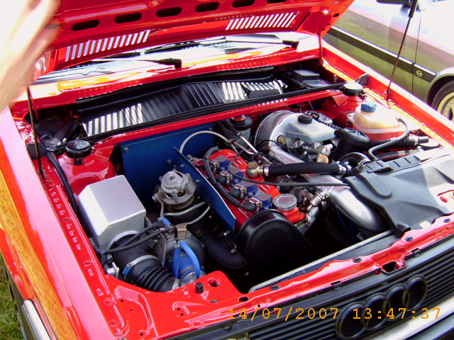 Stadtlengsfeld 2007 001.jpg