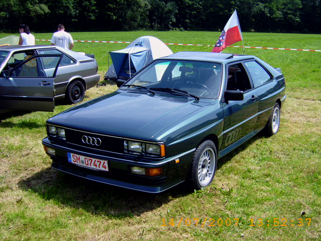 Stadtlengsfeld 2007 005.jpg