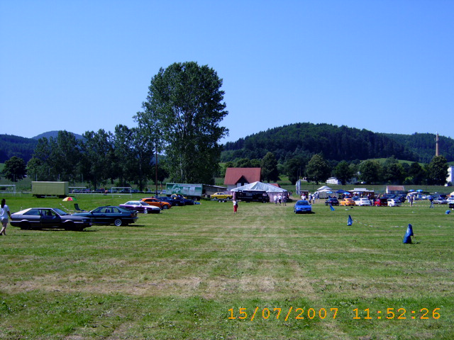 Stadtlengsfeld 2007 011.jpg