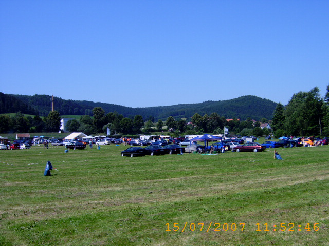 Stadtlengsfeld 2007 012.jpg