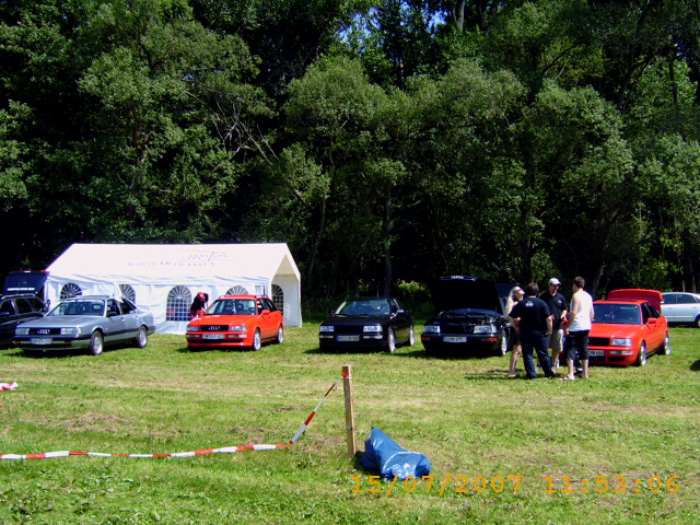 Stadtlengsfeld 2007 013.jpg