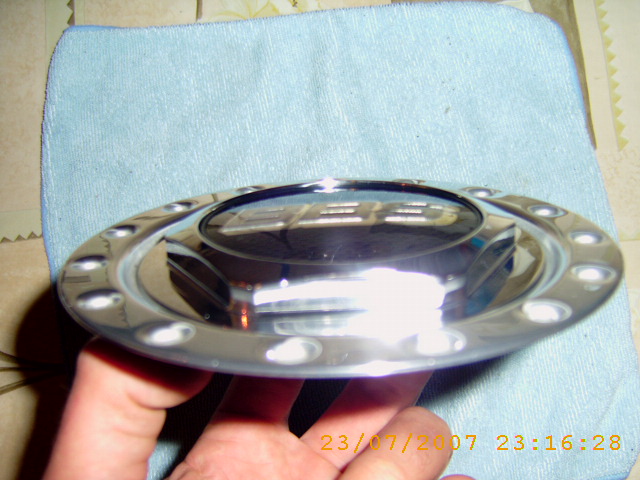 BBS-Deckel flach 007.jpg