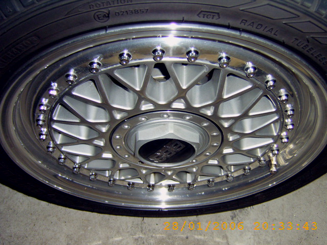 Olli Licht+Sattel Moni 010.jpg