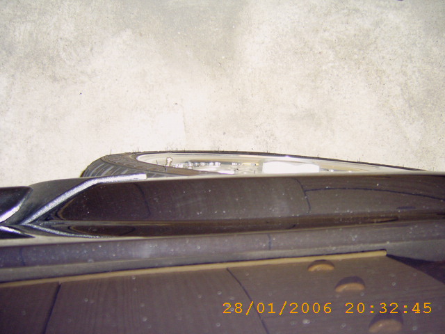 Olli Licht+Sattel Moni 009.jpg