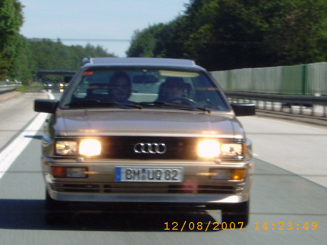 Treffen Kaleu 2007 020.jpg