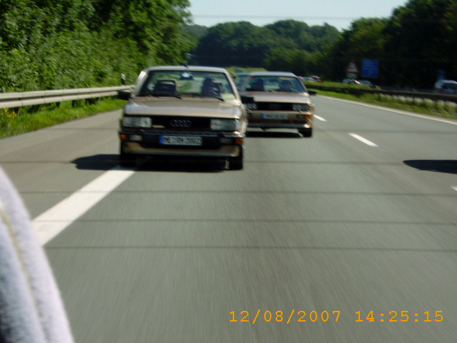 Treffen Kaleu 2007 022.jpg