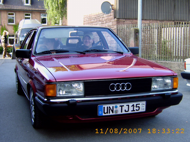 Treffen Kaleu 2007 002.jpg