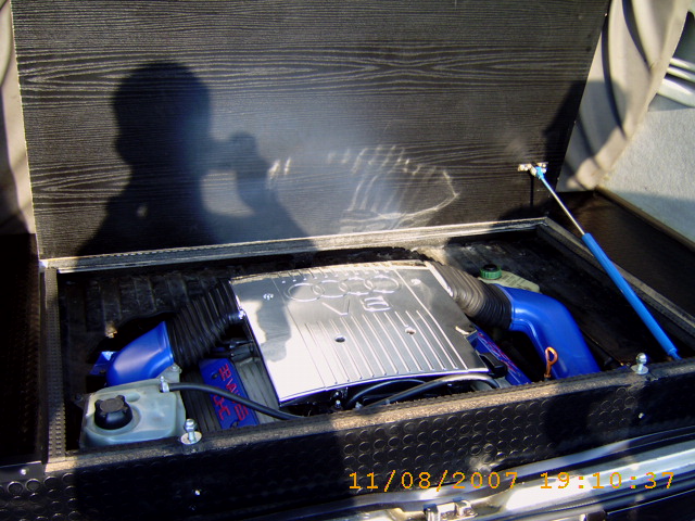 Treffen Kaleu 2007 010.jpg