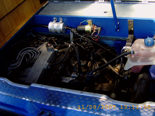 Treffen Kaleu 2007 011.jpg