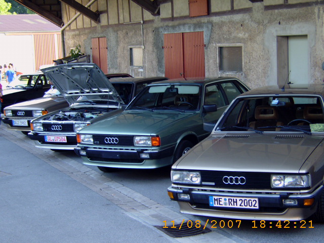 Treffen Kaleu 2007 008.jpg