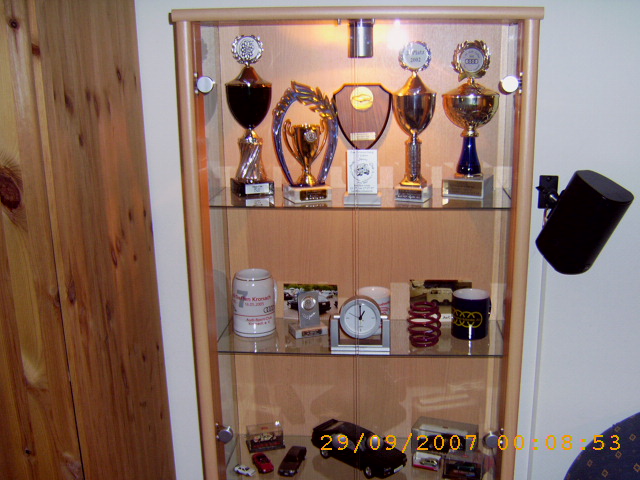 Vitrine 003.jpg
