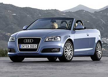 a3_cabriolet_design_ImagePic_parsysright_0001.jpg a3_cabriolet_design_ImagePic_parsysright_0001.jpg