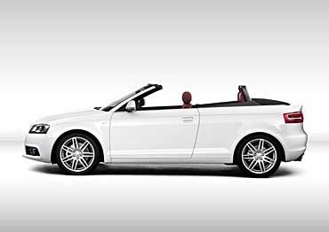 a3_cabriolet_design_ImagePic_parsysright_0005.jpg