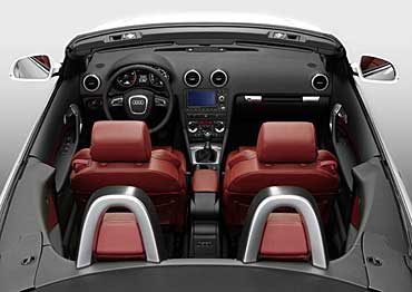 a3_cabriolet_interieur_ImagePic_parsysright_0001.jpg a3_cabriolet_interieur_ImagePic_parsysright_0001.jpg