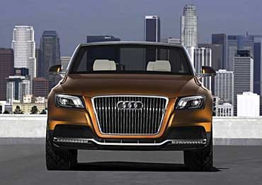 audi_cross_cabriolet_ImagePic_parsysright_0001.jpg audi_cross_cabriolet_ImagePic_parsysright_0001.jpg