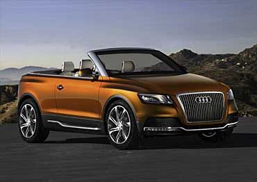 audi_cross_cabriolet_ImagePic_parsysright_0003.jpg