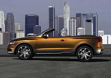 audi_cross_cabriolet_ImagePic_parsysright_0005.jpg
