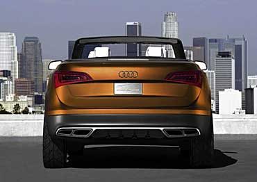 audi_cross_cabriolet_ImagePic_parsysright_0007.jpg