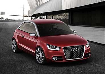 audi_metroproject_ImagePic_parsysright_0001.jpg