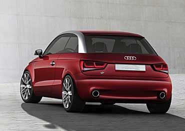 audi_metroproject_ImagePic_parsysright_0005.jpg