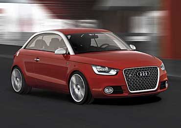 audi_metroproject_ImagePic_parsysright_0007.jpg