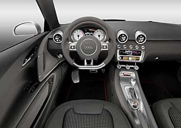 audi_metroproject_ImagePic_parsysright_0009.jpg