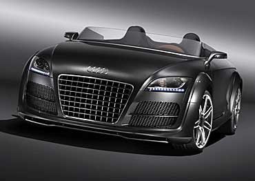 audi_tt_clubsport_ImagePic_parsysright_0001.jpg audi_tt_clubsport_ImagePic_parsysright_0001.jpg