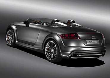 audi_tt_clubsport_ImagePic_parsysright_0003.jpg