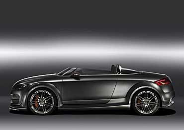 audi_tt_clubsport_ImagePic_parsysright_0005.jpg