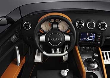 audi_tt_clubsport_ImagePic_parsysright_0009.jpg