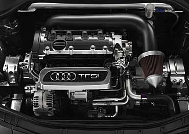 audi_tt_clubsport_ImagePic_parsysright_0011.jpg